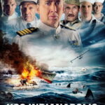 uss-indianapolis-men-of-courage-2016-dual-audio-hindi-english-movie
