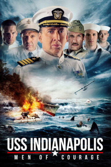 uss-indianapolis-men-of-courage-2016-dual-audio-hindi-english-movie