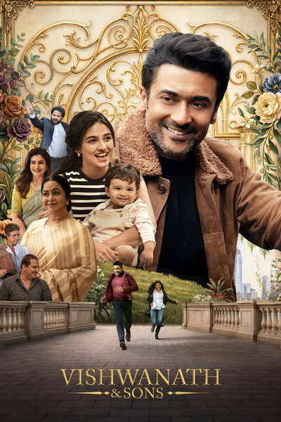 vishwanath-sons-2026-dual-audio-hindi-tamil-movie