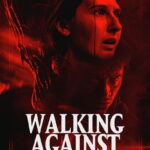 walking-against-the-rain-2022-hindi-movie